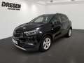 Opel Mokka X 1.6 CDTi Ultimate+Automatik+Navi+Schiebedach+Kamer Noir - thumbnail 1