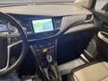 Opel Mokka X 1.6 CDTi Ultimate+Automatik+Navi+Schiebedach+Kamer Noir - thumbnail 9