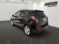 Opel Mokka X 1.6 CDTi Ultimate+Automatik+Navi+Schiebedach+Kamer Noir - thumbnail 4