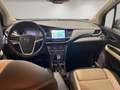 Opel Mokka X 1.6 CDTi Ultimate+Automatik+Navi+Schiebedach+Kamer Noir - thumbnail 11