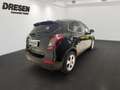 Opel Mokka X 1.6 CDTi Ultimate+Automatik+Navi+Schiebedach+Kamer Noir - thumbnail 3