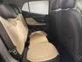 Opel Mokka X 1.6 CDTi Ultimate+Automatik+Navi+Schiebedach+Kamer Noir - thumbnail 13