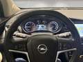 Opel Mokka X 1.6 CDTi Ultimate+Automatik+Navi+Schiebedach+Kamer Noir - thumbnail 8