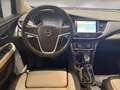 Opel Mokka X 1.6 CDTi Ultimate+Automatik+Navi+Schiebedach+Kamer Noir - thumbnail 10