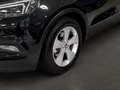 Opel Mokka X 1.6 CDTi Ultimate+Automatik+Navi+Schiebedach+Kamer Noir - thumbnail 6