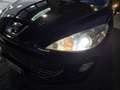 Peugeot 308 308 I 2007 5p 2.0 hdi 16v Feline fap Noir - thumbnail 16