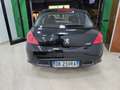 Peugeot 308 308 I 2007 5p 2.0 hdi 16v Feline fap Noir - thumbnail 5