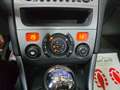 Peugeot 308 308 I 2007 5p 2.0 hdi 16v Feline fap Noir - thumbnail 14