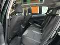 Peugeot 308 308 I 2007 5p 2.0 hdi 16v Feline fap Noir - thumbnail 9