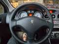 Peugeot 308 308 I 2007 5p 2.0 hdi 16v Feline fap Noir - thumbnail 13
