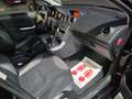 Peugeot 308 308 I 2007 5p 2.0 hdi 16v Feline fap Noir - thumbnail 18