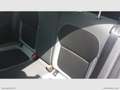 Skoda Fabia 1.4 TDI 90 CV AUTOCARRO N1 4 POSTI Blanc - thumbnail 15