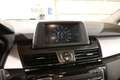 BMW 216 d GRAN Tourer / GPS NAVI / BLUETOOTH / PDC Grijs - thumbnail 12