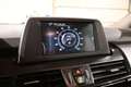 BMW 216 d GRAN Tourer / GPS NAVI / BLUETOOTH / PDC Grijs - thumbnail 16