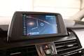 BMW 216 d GRAN Tourer / GPS NAVI / BLUETOOTH / PDC Grijs - thumbnail 14