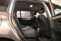 BMW 216 d GRAN Tourer / GPS NAVI / BLUETOOTH / PDC Grijs - thumbnail 18