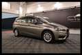 BMW 216 d GRAN Tourer / GPS NAVI / BLUETOOTH / PDC Grijs - thumbnail 1