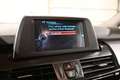 BMW 216 d GRAN Tourer / GPS NAVI / BLUETOOTH / PDC Grijs - thumbnail 15
