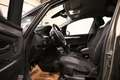 BMW 216 d GRAN Tourer / GPS NAVI / BLUETOOTH / PDC Grijs - thumbnail 8
