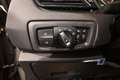 BMW 216 d GRAN Tourer / GPS NAVI / BLUETOOTH / PDC Grijs - thumbnail 17
