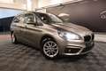 BMW 216 d GRAN Tourer / GPS NAVI / BLUETOOTH / PDC Grijs - thumbnail 2