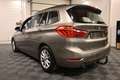 BMW 216 d GRAN Tourer / GPS NAVI / BLUETOOTH / PDC Grijs - thumbnail 6