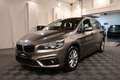 BMW 216 d GRAN Tourer / GPS NAVI / BLUETOOTH / PDC Grijs - thumbnail 3