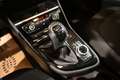 BMW 216 d GRAN Tourer / GPS NAVI / BLUETOOTH / PDC Grijs - thumbnail 11