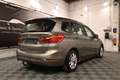 BMW 216 d GRAN Tourer / GPS NAVI / BLUETOOTH / PDC Grijs - thumbnail 4