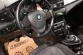 BMW 216 d GRAN Tourer / GPS NAVI / BLUETOOTH / PDC Grijs - thumbnail 10