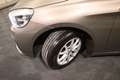 BMW 216 d GRAN Tourer / GPS NAVI / BLUETOOTH / PDC Grijs - thumbnail 7