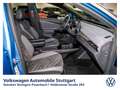 Volkswagen ID.5 Pro Navi AHK Kamera Blau - thumbnail 5