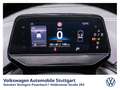 Volkswagen ID.5 Pro Navi AHK Kamera Blau - thumbnail 12