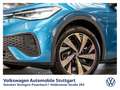Volkswagen ID.5 Pro Navi AHK Kamera Blau - thumbnail 15