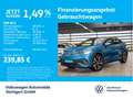 Volkswagen ID.5 Pro Navi AHK Kamera Blau - thumbnail 1