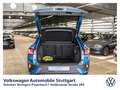 Volkswagen ID.5 Pro Navi AHK Kamera Blau - thumbnail 14