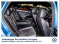 Volkswagen ID.5 Pro Navi AHK Kamera Blau - thumbnail 13