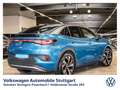 Volkswagen ID.5 Pro Navi AHK Kamera Blau - thumbnail 3