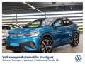 Volkswagen ID.5 Pro Navi AHK Kamera Blau - thumbnail 2