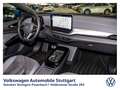 Volkswagen ID.5 Pro Navi AHK Kamera Blau - thumbnail 6