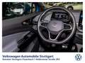 Volkswagen ID.5 Pro Navi AHK Kamera Blau - thumbnail 10