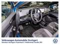 Volkswagen ID.5 Pro Navi AHK Kamera Blau - thumbnail 4