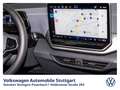 Volkswagen ID.5 Pro Navi AHK Kamera Blau - thumbnail 7
