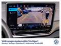 Volkswagen ID.5 Pro Navi AHK Kamera Blau - thumbnail 8