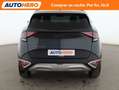 Kia Sportage 1.6 TGDI Mild-Hybrid Drive Negro - thumbnail 5