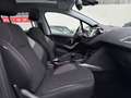 Peugeot 2008 Style 1.2 VTi PureTech Klimatronic Pano PDC Grau - thumbnail 7