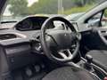 Peugeot 2008 Style 1.2 VTi PureTech Klimatronic Pano PDC Grau - thumbnail 9