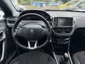 Peugeot 2008 Style 1.2 VTi PureTech Klimatronic Pano PDC Grau - thumbnail 12