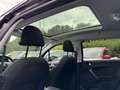 Peugeot 2008 Style 1.2 VTi PureTech Klimatronic Pano PDC Grau - thumbnail 11