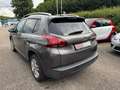 Peugeot 2008 Style 1.2 VTi PureTech Klimatronic Pano PDC Grau - thumbnail 4